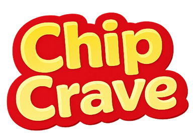 Chip Crave